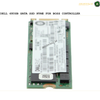 Dell SATA