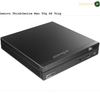 Lenovo ThinkCentre Neo 50q Gen 4 (Tiny)