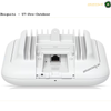 Ubiquiti Access Point - U7-Pro-Outdoor