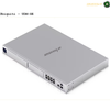 Ubiquiti - Dream Machine Special Edition - UDM-SE