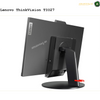 Lenovo ThinkCentre Tiny-In-One (TIO) 27" Monitor – UHD Display for Professionals