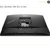 Dell OptiPlex 3280 AIO - 21.5" | AMASOUQ.AE 5