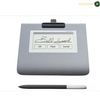 Wacom STU-430-CH2 LCD Signature Pad with Sign Pro