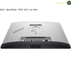 🖥️ DELL OptiPlex  7420 AIO - 23.8"