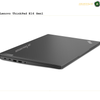 Lenovo ThinkPad E16 Gen1