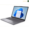 Lenovo IdeaPad Slim 3 15IRH10 Intel® Core™ i5-13420H Laptop – 15.3" WUXGA