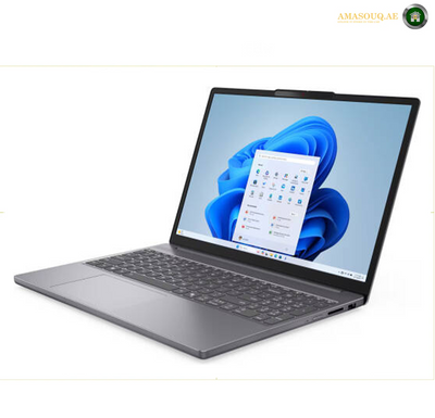 Lenovo IdeaPad Slim 3 15IRH10 Intel® Core™ i5-13420H Laptop – 15.3" WUXGA