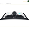 Alienware Gaming Monitor - AW3225QF 32" 4K QD-OLED