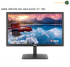 DAHUA Monitor LM19-A202F 20 inch HD