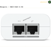 Ubiquiti - UACC-PoE+-2.5G | AMASOU.AE 5