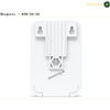 Ubiquiti - Ethernet Surge Protection Outdoor - ETH-SP-G2
