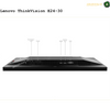 Lenovo ThinkVision E24-30 Monitor – Eye Comfort, Clarity & Performance