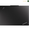 Lenovo ThinkPad P1 Gen 9 21UE0001GR RTX PRO 2000 graphics