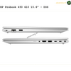 HP 250 G10 Notebook GeForce RTX 2020 - 15.6" | AMASOUQ.AE PORT VIEW