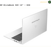 HP EliteBook 640 G10 14" | AMASOUQ.AE 1