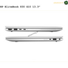 HP EliteBook 830 G10 W11Pro - 13.3" | AMASOUQ.AE PORT VIEW