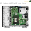 HPE ProLiant ML110 Gen11 Server | AMASOUQ.AE 6