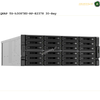 QNAP - TS-h3087XU-RP-E2378-64G - 30 Bay Rackmount