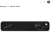 Ubiquiti - CloudKey+ UCK-G2-PLUS - HDD