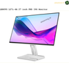 Lenovo L27i-4A / 27" Monitor | AMASOUQ.AE 2