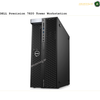 DELL PRECISION 7820 TOWER WORKSTATION  AMASOUQ.AE 3