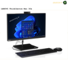 Lenovo ThinkCentre AIO - Neo 30a - Gen4