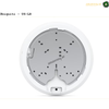 Ubiquiti Access Point - U6 Long-Range - U6-LR