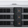 DELL PowerEdge R750xs Rack Server – High-Performance & Scalable Solution