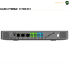 Grandstream PBX - UCM 6302 / UCM 6302A