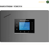 Grandstream PBX - UCM 6304 / UCM 6304A