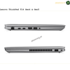 Lenovo T14 Gen4 & Gen5