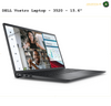 Dell Vostro 3520 Laptop – 15.6" | AMASOUQ.AE 1