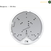 Ubiquiti Access Point - U6-Pro