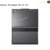 Lenovo ThinkPad X9-14 Laptop – Premium Business Laptop for Professionals