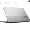 Lenovo ThinkBook 14 Laptop – Perfect for Business & Everyday Use