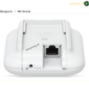 Ubiquiti Access Point - Swiss Army Knife - UK-Ultra