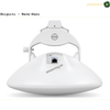 Ubiquiti Access Point - Wave-Nano