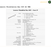 Lenovo ThinkCentre (TWR) - 50T Gen4
