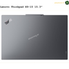 Lenovo ThinkPad X9-15 Laptop – Premium Business Laptop for Professionals