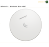 MikroTik nRAYG-60adpair (Wireless Wire nRAY) | AMASOUQ.AE FRONT VIEW