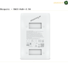Ubiquiti - UACC-PoE+-2.5G | AMASOU.AE 6