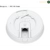 Ubiquiti Camera - UVC-G5-Dome