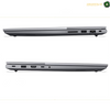 Lenovo  ThinkBook 16 G8 IAL Laptop, 16" WUXGA IPS Display, Intel Core Ultra 7 255H, 16GB DDR5 RAM, 512GB SSD