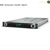 HPE ProLiant DL360 Gen11 | AMASOUQ.AE 1