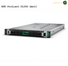 HPE ProLiant DL360 Gen11 | AMASOUQ.AE 1