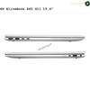 HP EliteBook 860 G11 W11Pro | AMASOUQ.AE PORT VIEW
