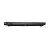HP Victus 15-fa2088ne Gaming Laptop, 15.6" FHD IPS 144Hz Display, Intel Core 7 240H, 16GB RAM, 512GB SSD, GeForce RTX 5050 8GB GPU