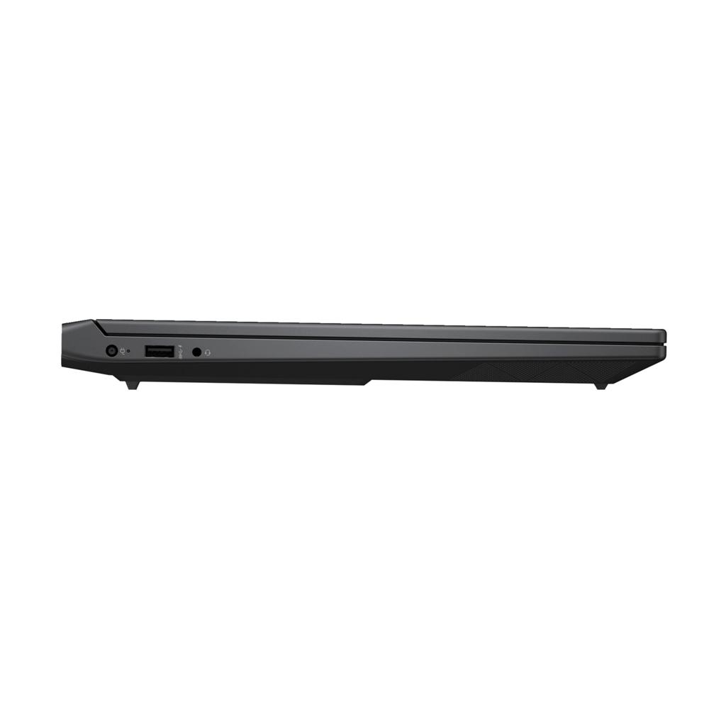 HP Victus 15-fa2088ne Gaming Laptop, 15.6" FHD IPS 144Hz Display, Intel Core 7 240H, 16GB RAM, 512GB SSD, GeForce RTX 5050 8GB GPU