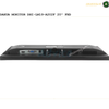 DAHUA Monitor LM19-A202F 20 inch HD