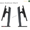 Lenovo ThinkVision P24q-30 Monitor – Perfect for Business & Everyday Use